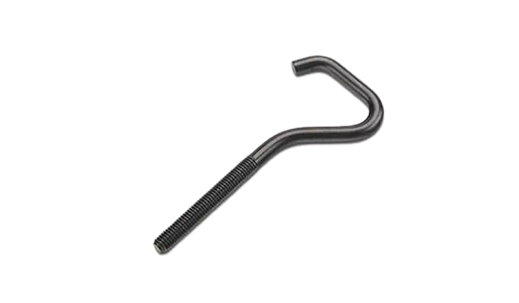 Anchor