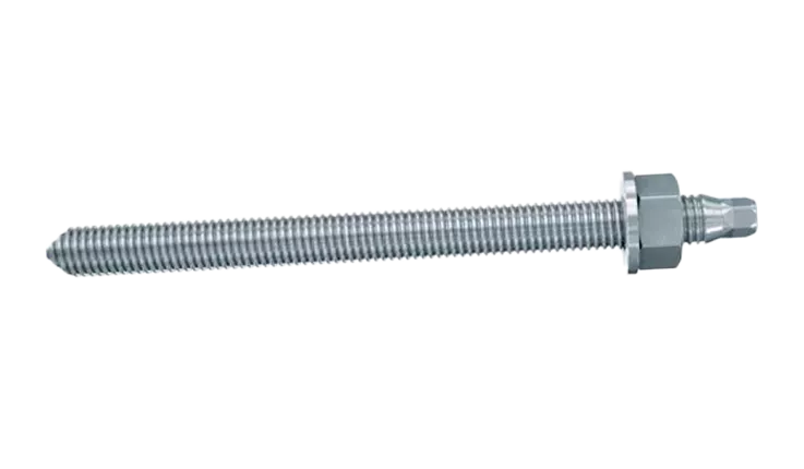 Gear Stud RGM