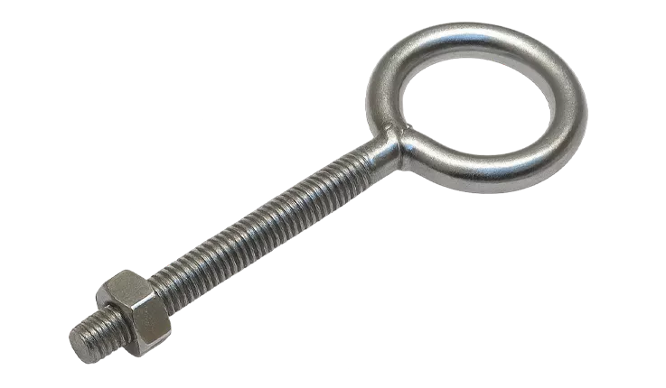 Eye Bolt