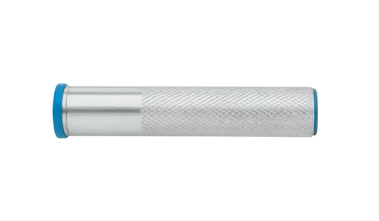 Internal Gear Coupling