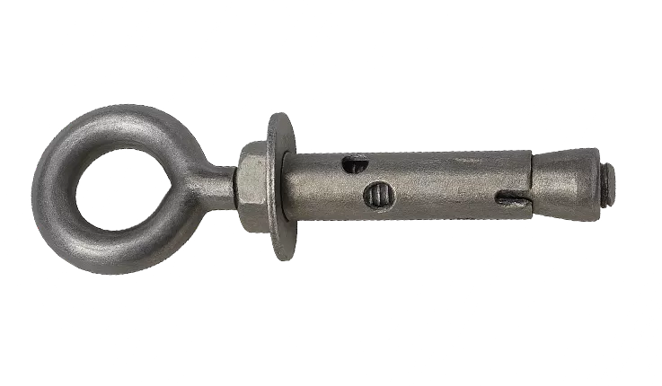 Hook Hanger Anchor