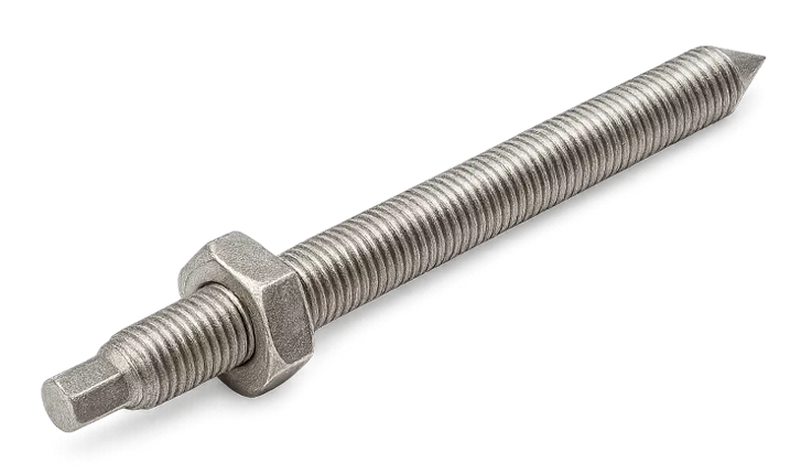Chemical Stud