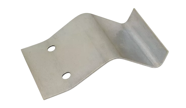 Sheet Metal Printing