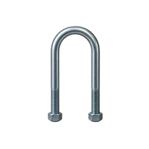 Standard U Bolt